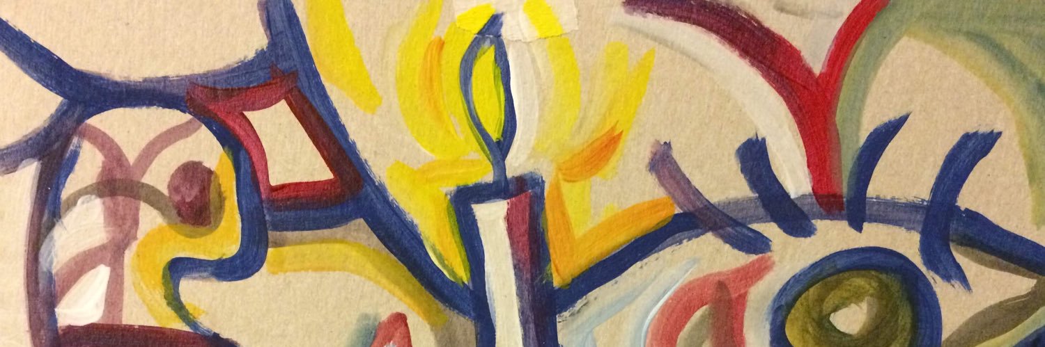 mikedylanjohn's profile banner image