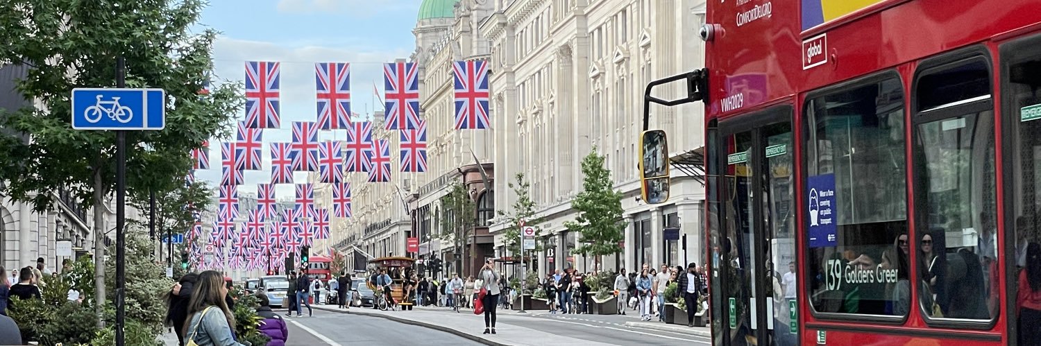 uk201402's profile banner image