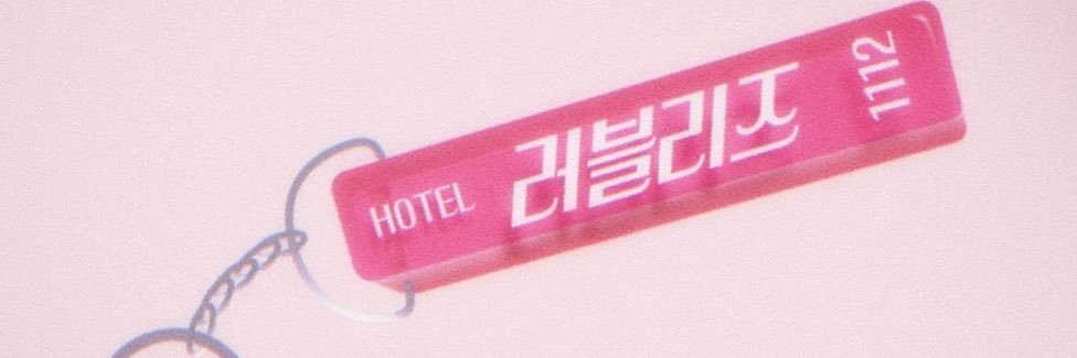 scatty_77's profile banner image