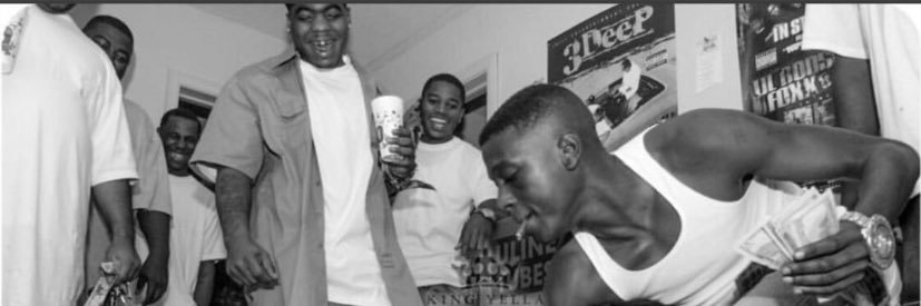 Og_slippers's profile banner image