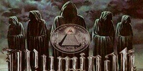 darkilluminaty's profile banner image