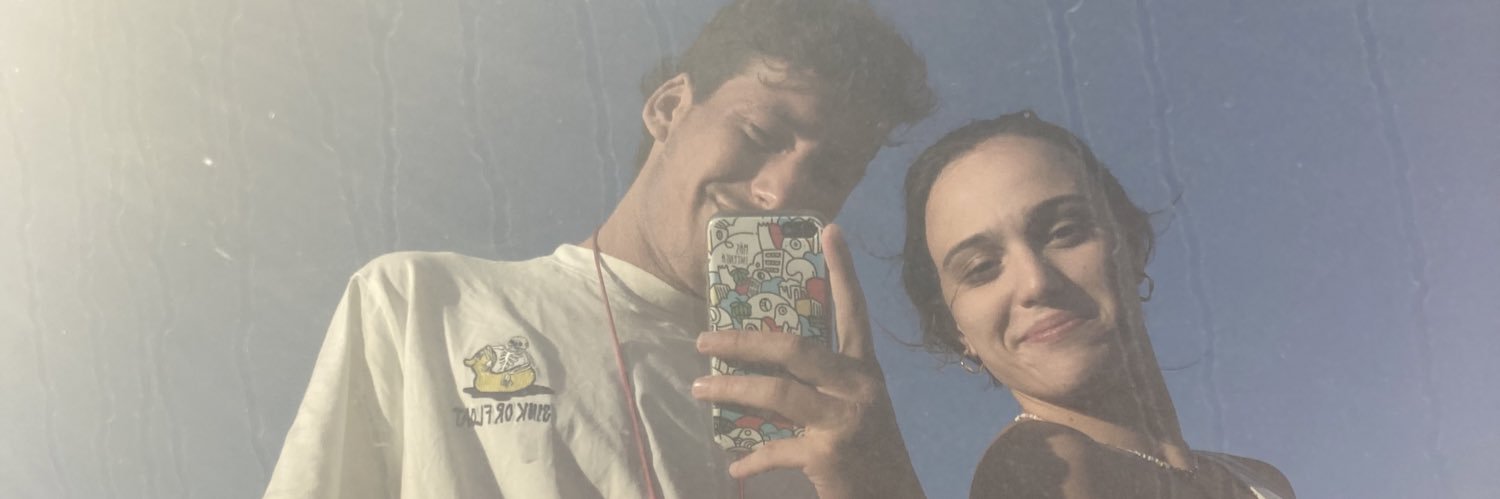 pibol_13's profile banner image