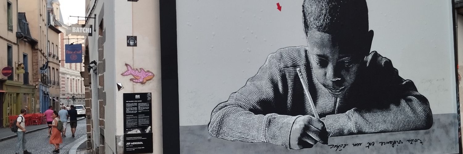 jacques PINCHARD banner