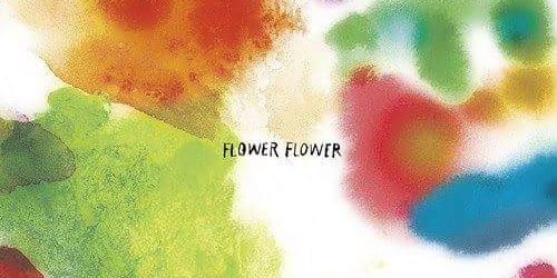 flowerhayu's profile banner image
