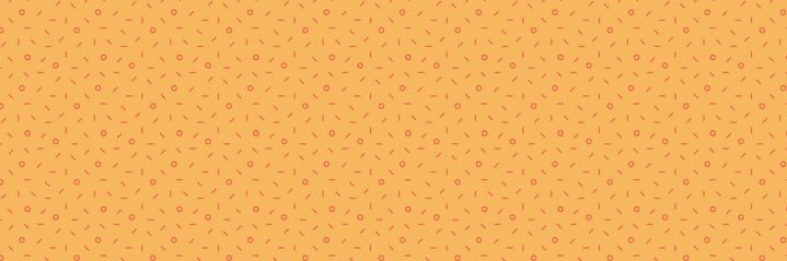 helenvbrady's profile banner image