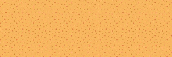 helenvbrady Profile Banner