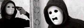 7aamode1's profile banner image