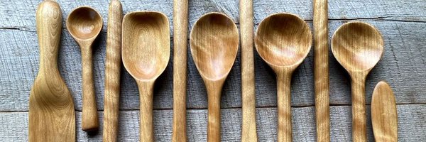 MaxymLab Profile Banner