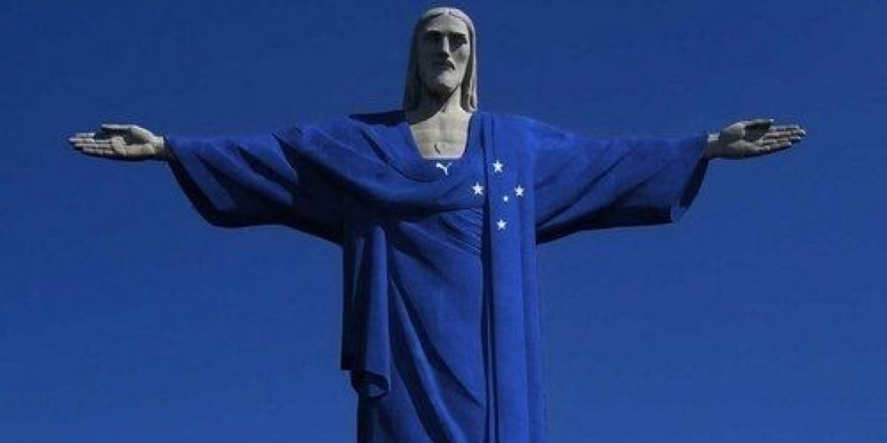 luizdutra2211's profile banner image
