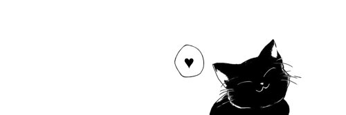 kimelubis's profile banner image