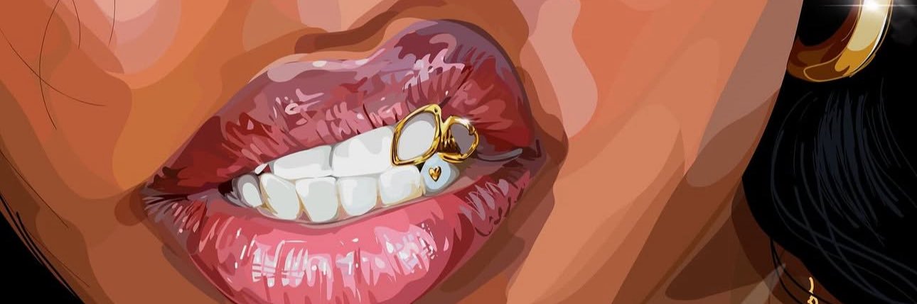 _BossLadyJu's profile banner image