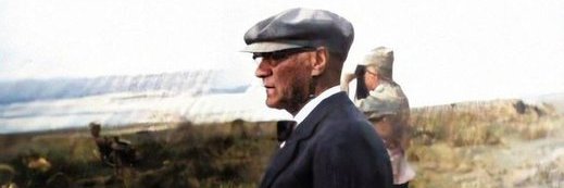 ZAFER DELİKTAŞ banner