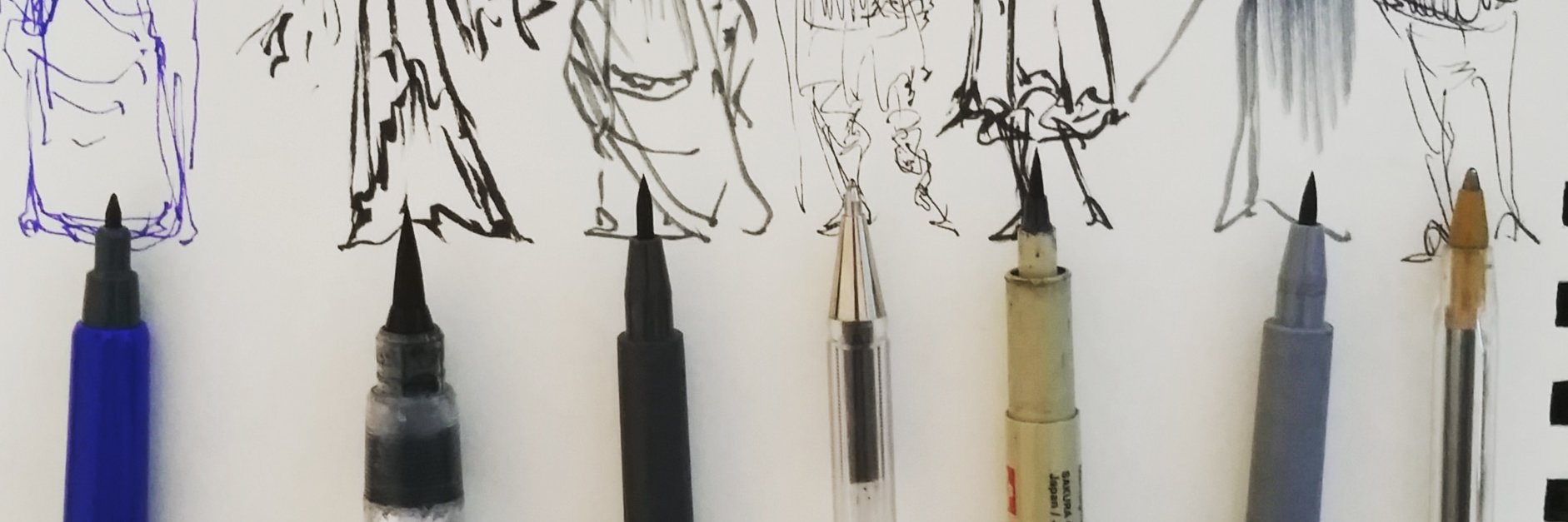 danbeuart's profile banner image