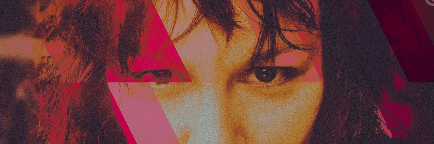 Sherry Auxier Errera banner