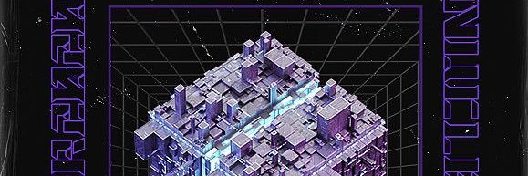 LeOke's profile banner image