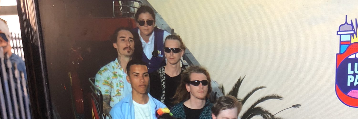 masonbunt's profile banner image