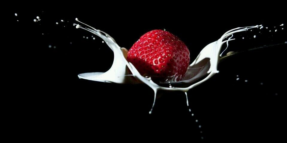 berry_______x's profile banner image