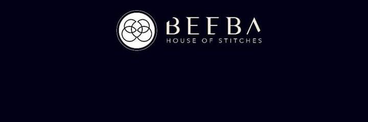 bhostitches's profile banner image