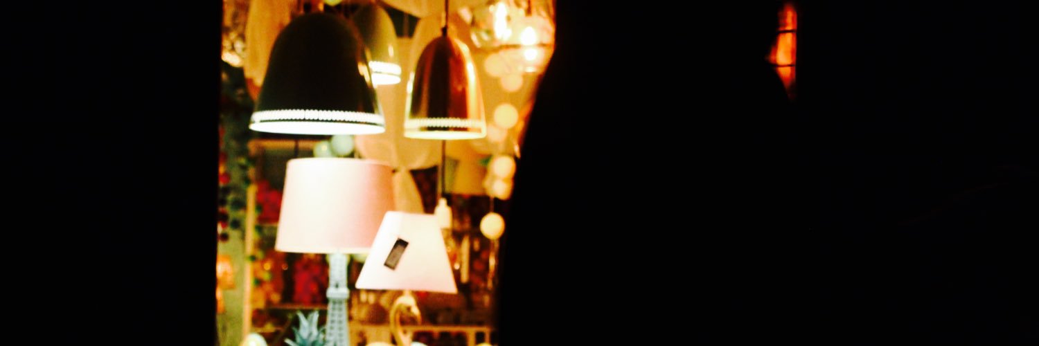 ellapster's profile banner image