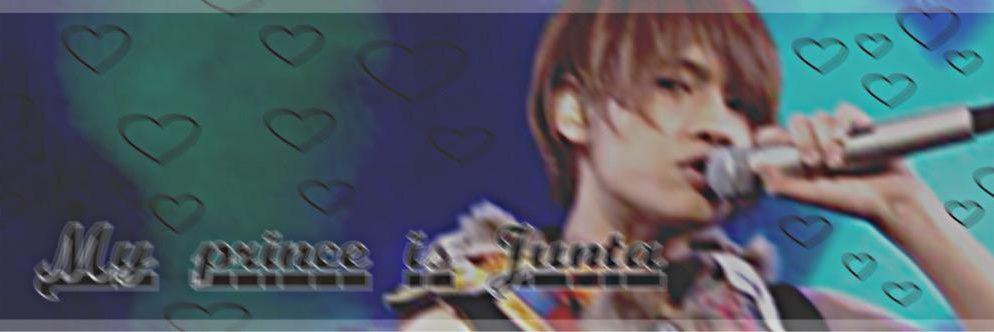 Juntaa_west's profile banner image