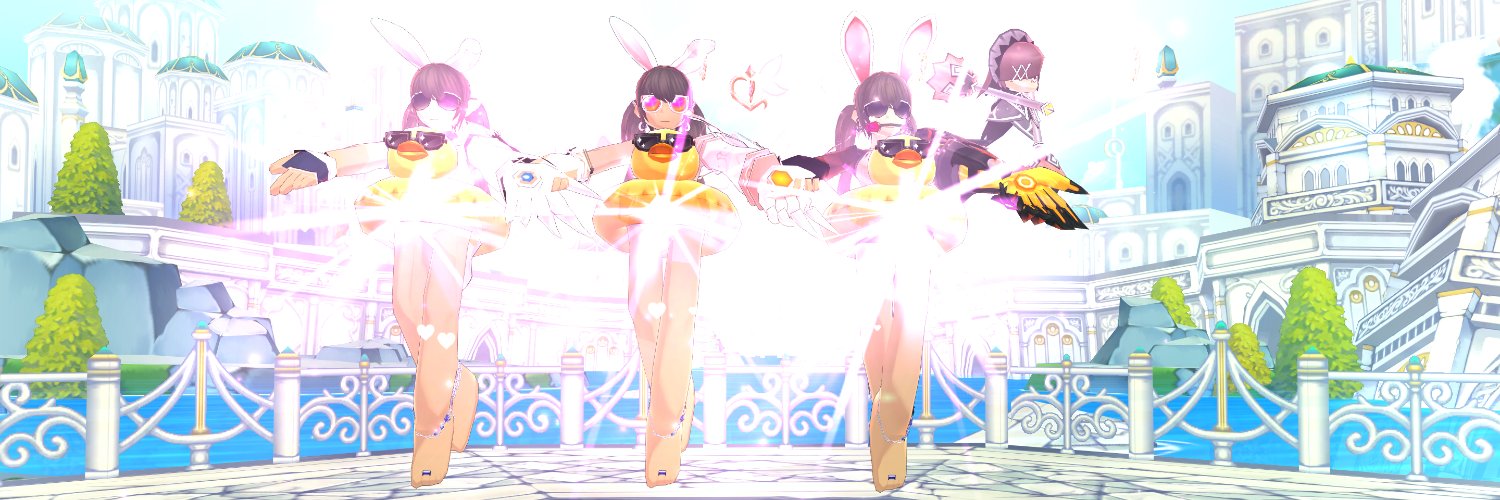 ZeroIchi_RF's profile banner image