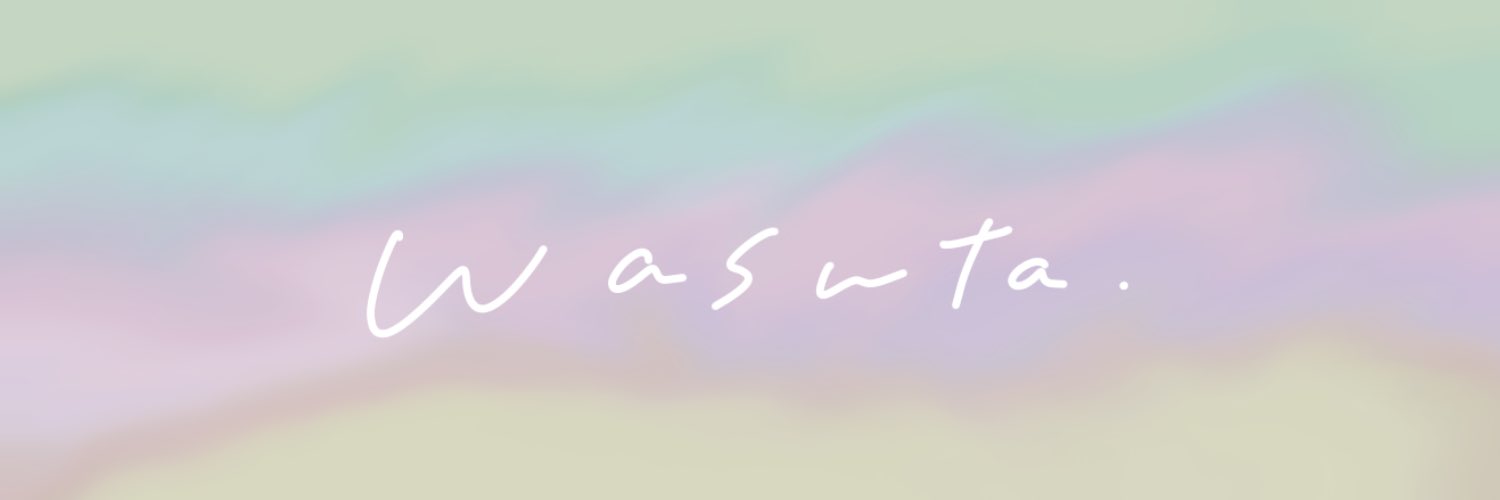 trnsktns's profile banner image