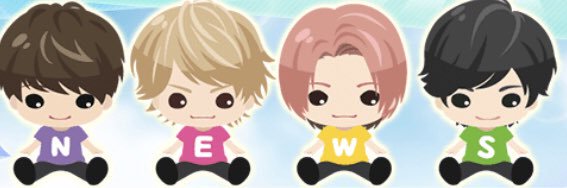 10ve_9's profile banner image