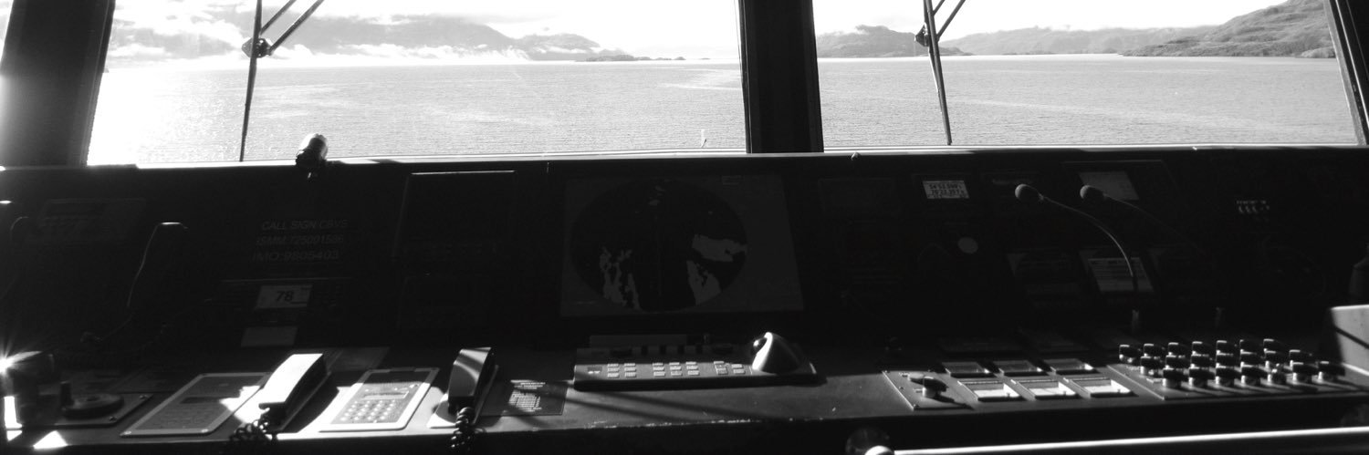 TomHackwell's profile banner image