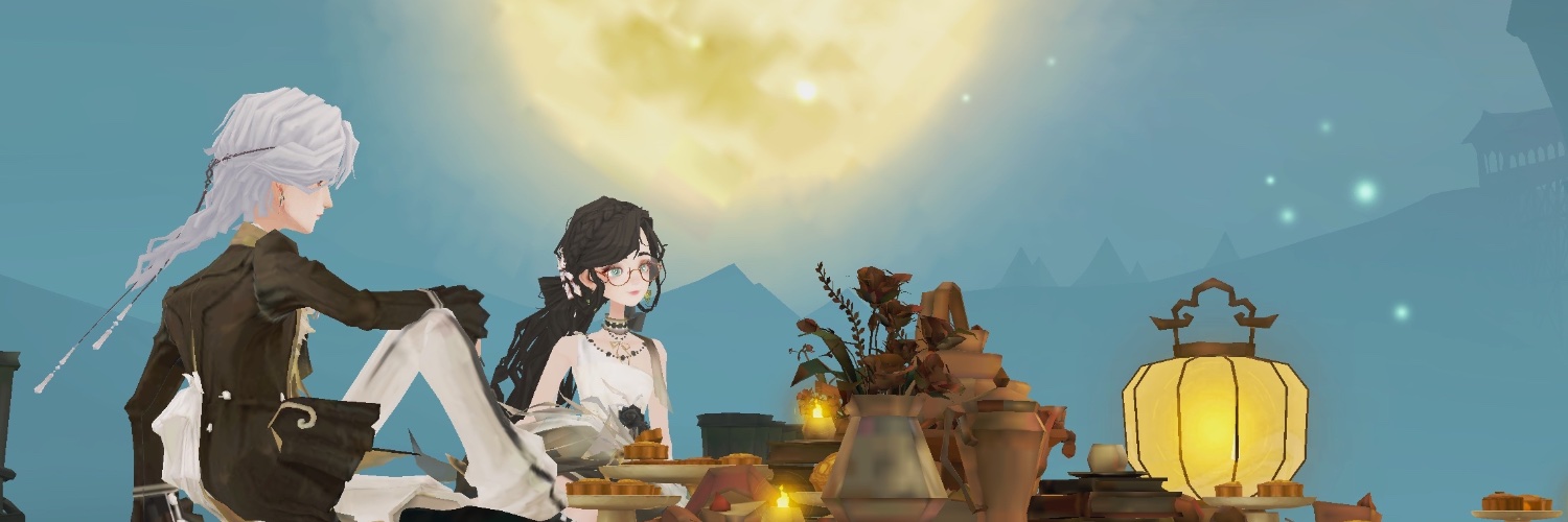 kuroimad's profile banner image
