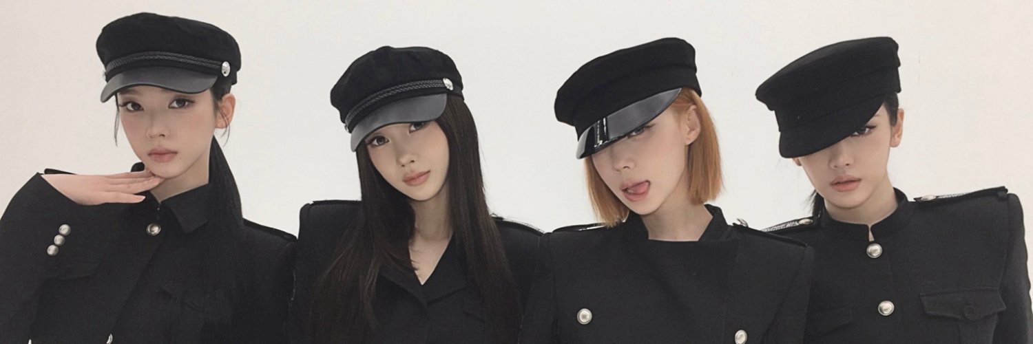 akansas13's profile banner image