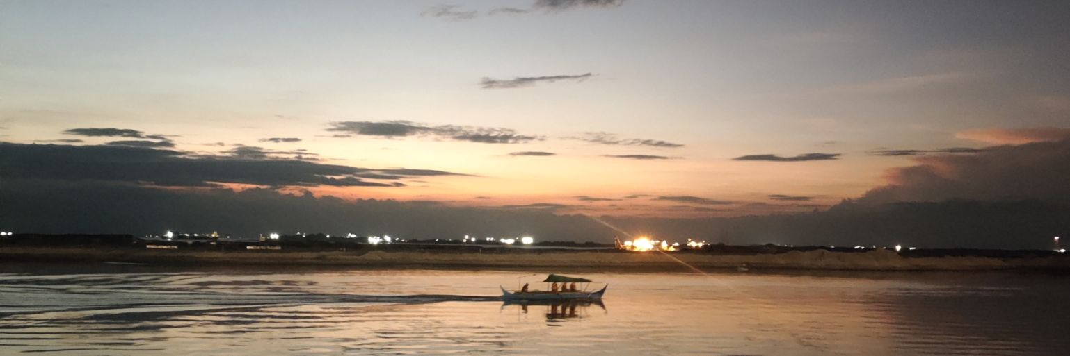 SethAmrt's profile banner image