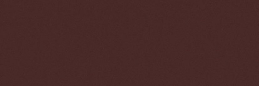 n3gn3gr's profile banner image