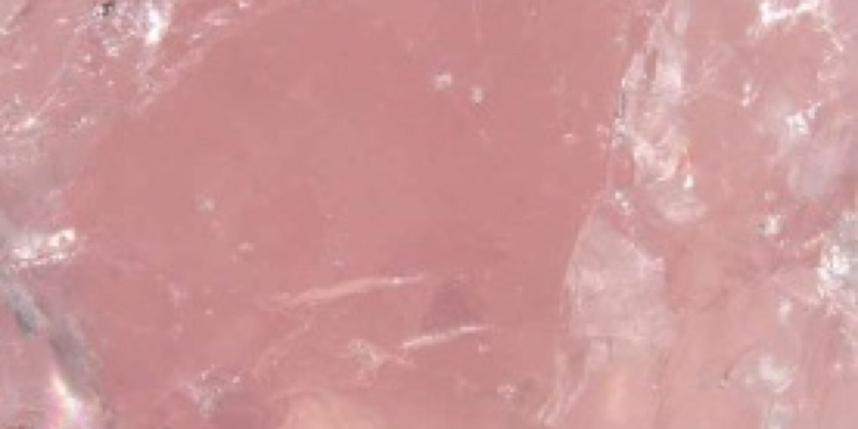 hiphip's profile banner image