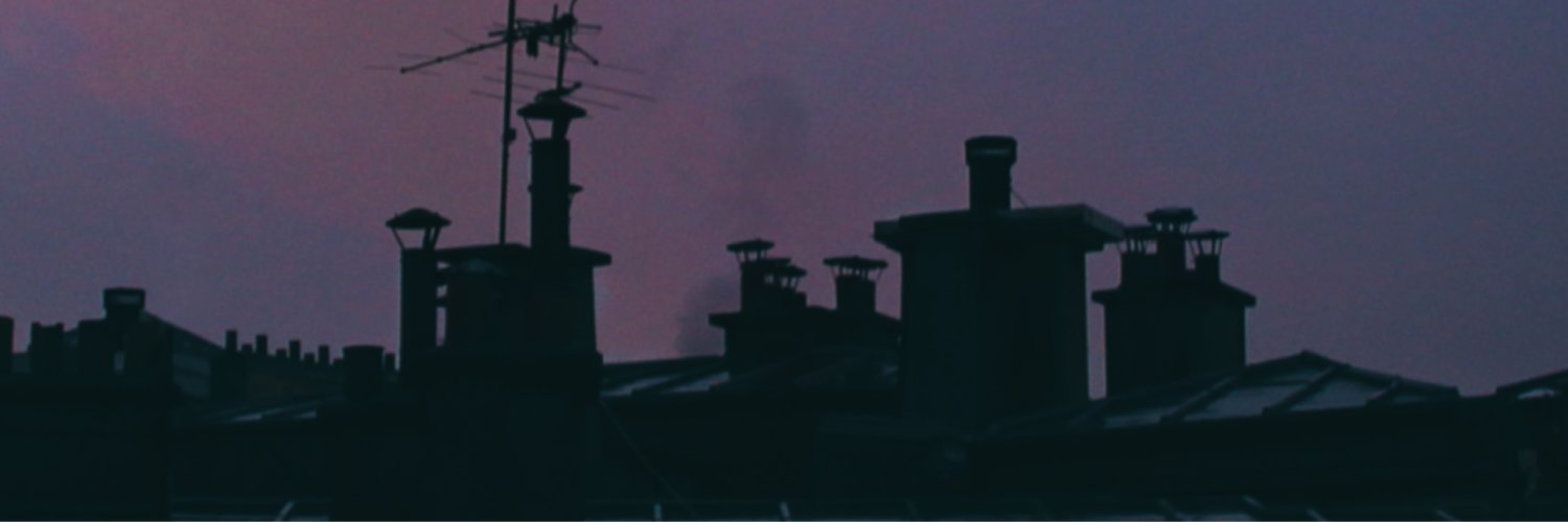 GargotsRL's profile banner image