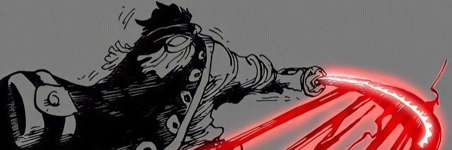 CallmeKB__'s profile banner image