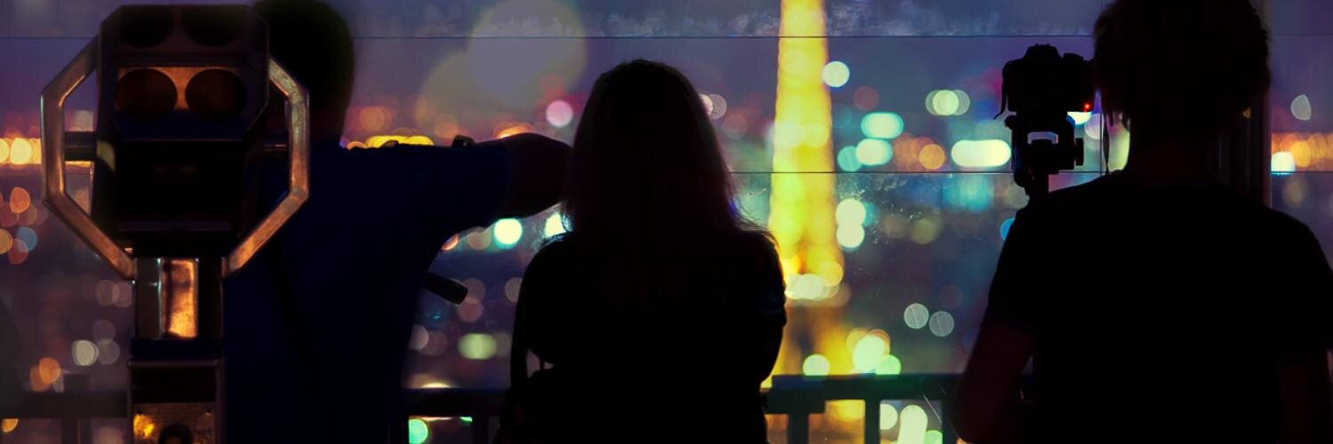 zedthedragon's profile banner image