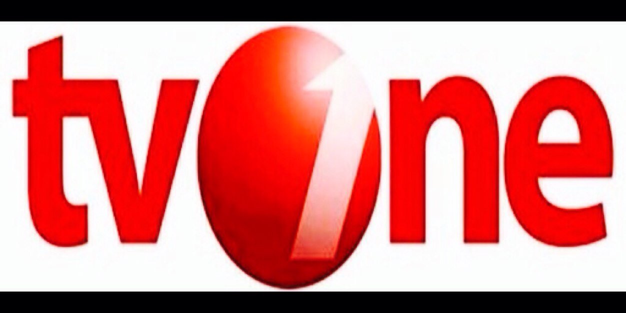 RESPONtvOne's profile banner image