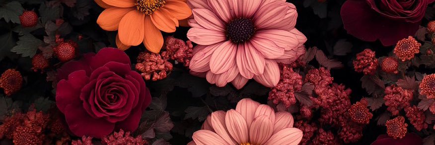 jusstinaf's profile banner image