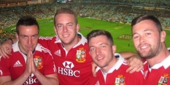 Samuel_Kew's profile banner image