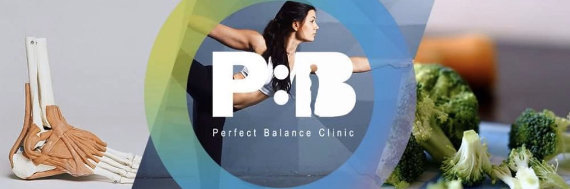 PBPregnancy's profile banner image