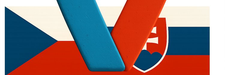 RadoslavChmela's profile banner image