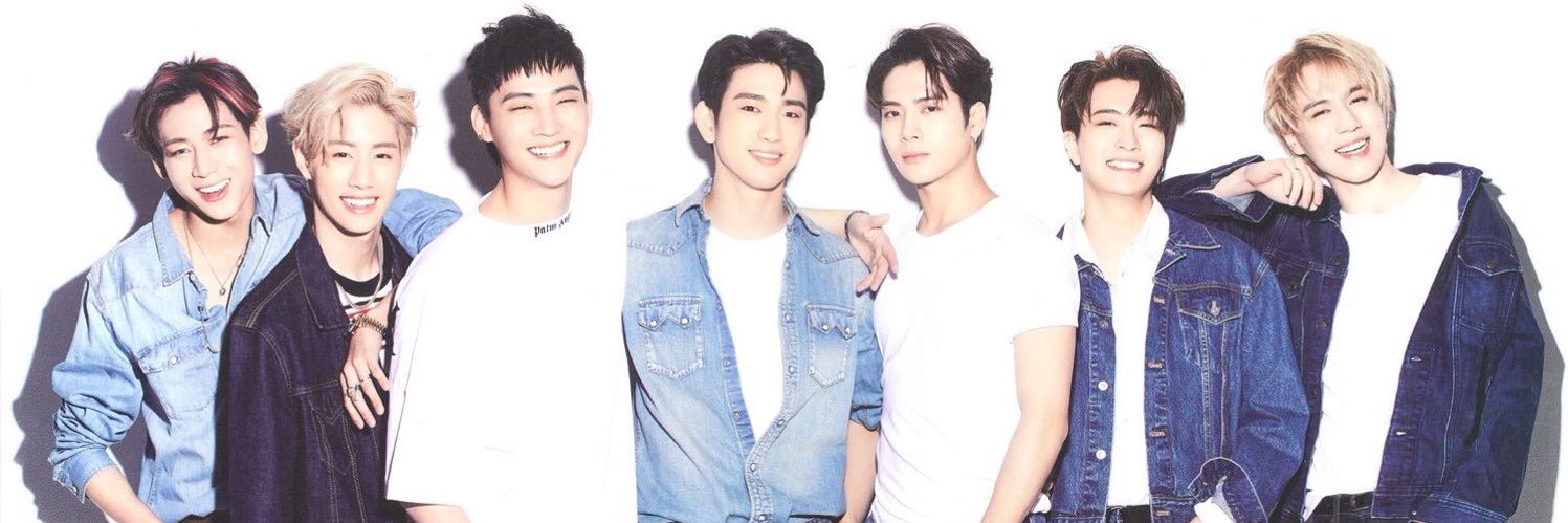 memindmint's profile banner image