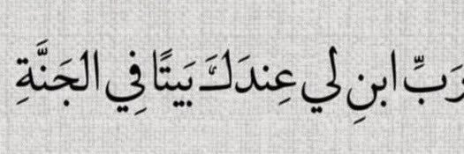 امــل 🌿. banner