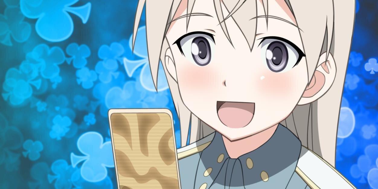 gori_0314's profile banner image