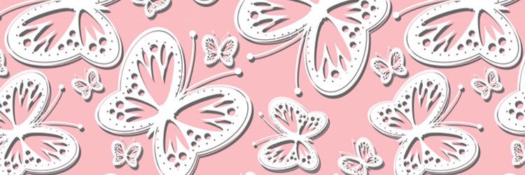 theCind23's profile banner image