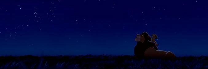 moicesc11's profile banner image