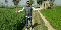 sonu verma banner