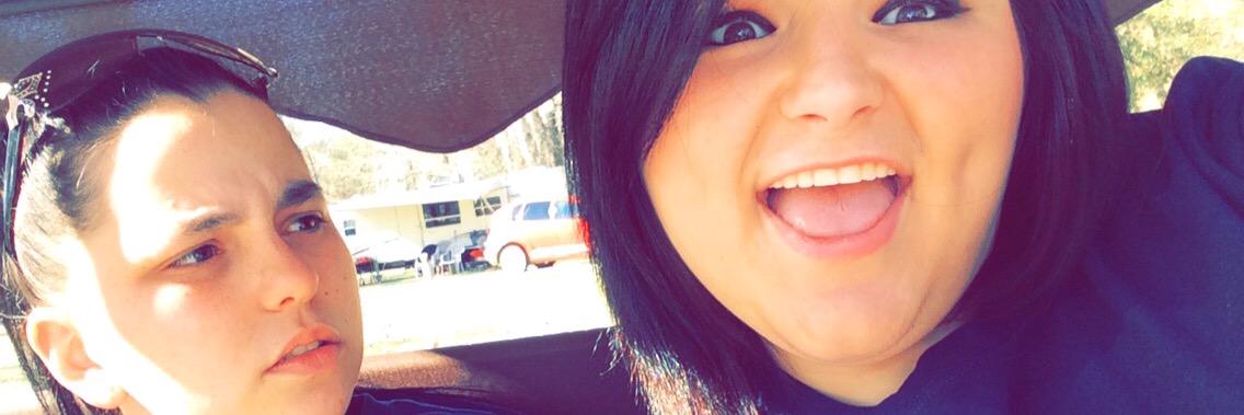 culler_katelyn's profile banner image