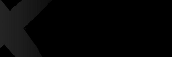 cliffknowlton Profile Banner