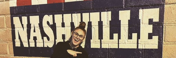 listentoemilie Profile Banner